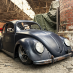 Screenshot 2026-03-17 at 11.55.47