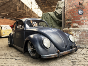 Screenshot 2026-03-17 at 11.55.47