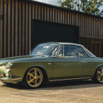 Screenshot 2023-11-20 at 14.57.29.png