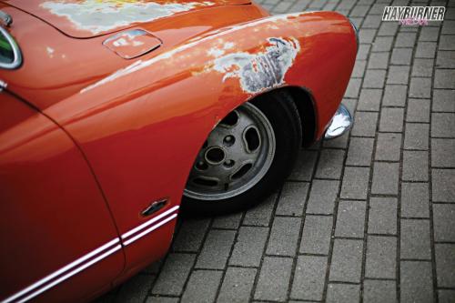1969Ghia_Watermarked