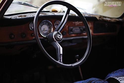 1969Ghia_Watermarked10