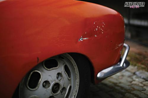 1969Ghia_Watermarked12