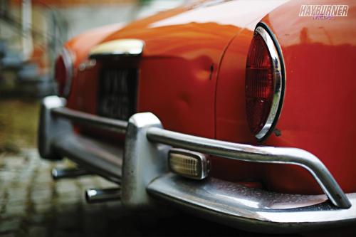 1969Ghia_Watermarked13