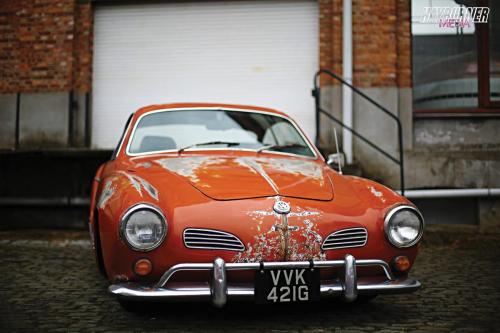 1969Ghia_Watermarked16