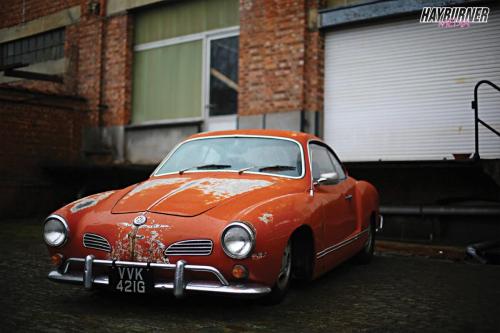 1969Ghia_Watermarked17
