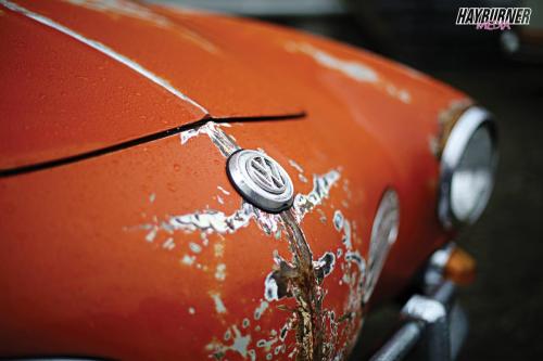 1969Ghia_Watermarked18