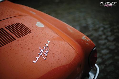 1969Ghia_Watermarked19