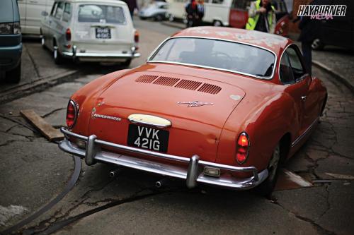 1969Ghia_Watermarked2