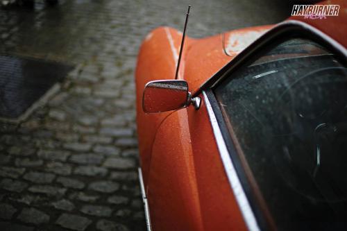 1969Ghia_Watermarked20