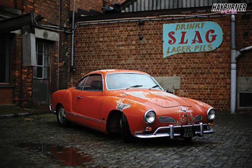 1969Ghia_Watermarked21