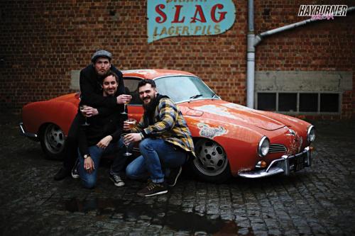 1969Ghia_Watermarked22