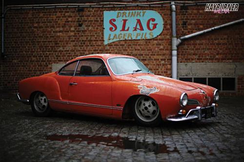 1969Ghia_Watermarked23