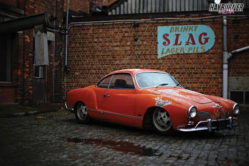 1969Ghia_Watermarked24