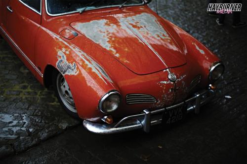 1969Ghia_Watermarked25