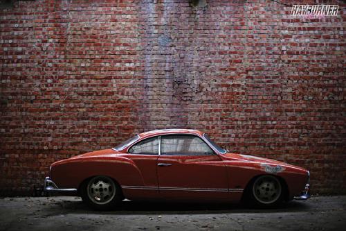 1969Ghia_Watermarked26