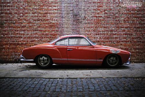 1969Ghia_Watermarked27