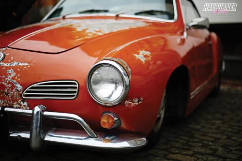 1969Ghia_Watermarked3