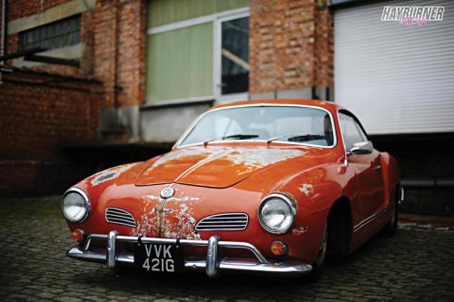 1969Ghia_Watermarked4