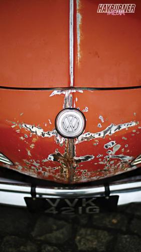 1969Ghia_Watermarked5