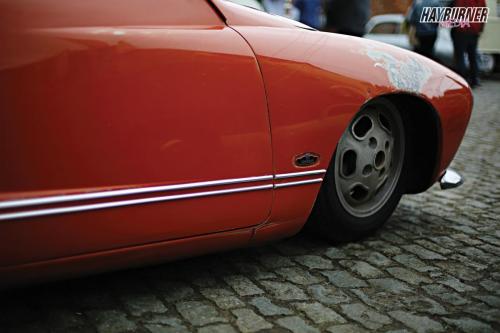 1969Ghia_Watermarked6