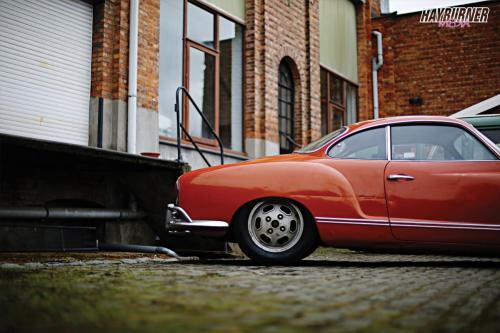 1969Ghia_Watermarked7