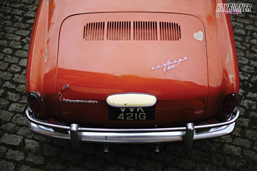 1969Ghia_Watermarked8