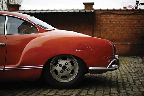 1969Ghia_Watermarked9