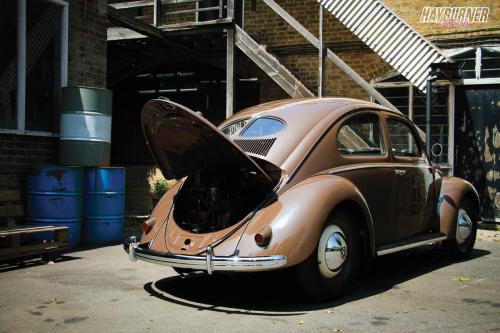 59SplitBeetle_Watermarked11