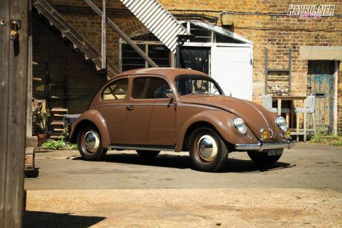 59SplitBeetle_Watermarked19