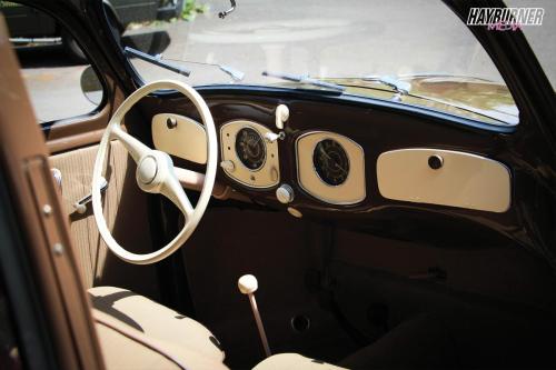 59SplitBeetle_Watermarked21
