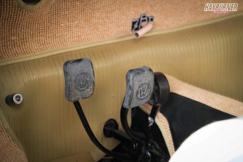 59SplitBeetle_Watermarked23