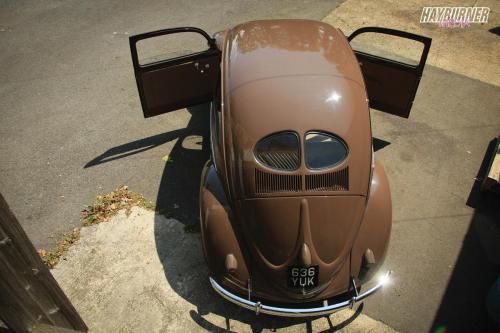 59SplitBeetle_Watermarked27