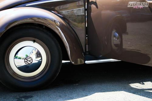 59SplitBeetle_Watermarked28