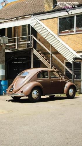 59SplitBeetle_Watermarked3