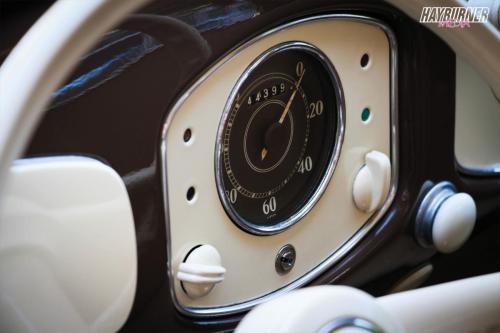 59SplitBeetle_Watermarked5
