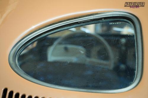 59SplitBeetle_Watermarked7