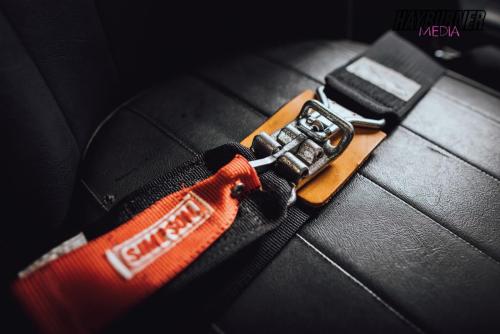 Dauphone_Watermarked16
