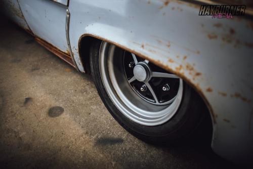 Dauphone_Watermarked19