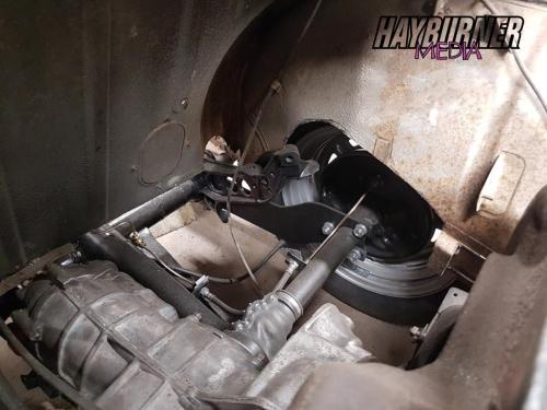 Dauphone_Watermarked2
