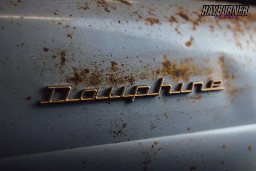 Dauphone_Watermarked23