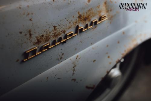 Dauphone_Watermarked24