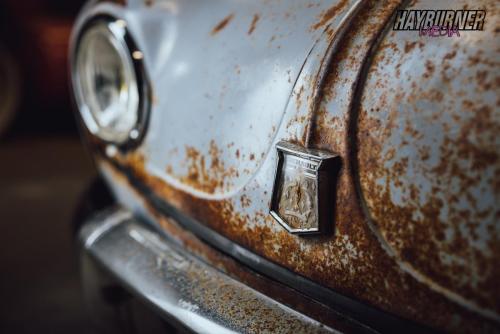 Dauphone_Watermarked28