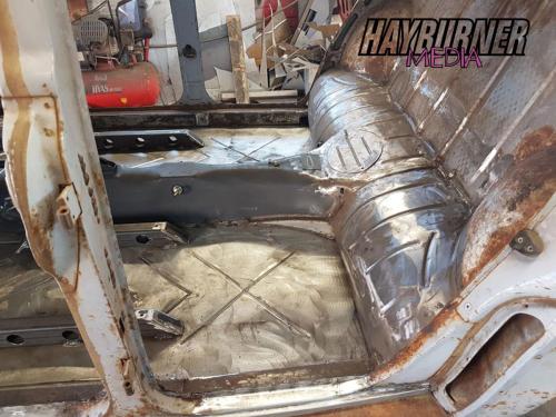 Dauphone_Watermarked3