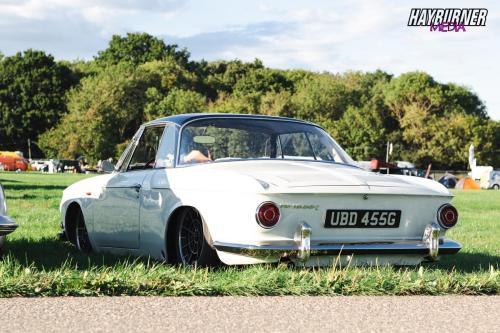 GrillnChill_2022_Watermarked_1