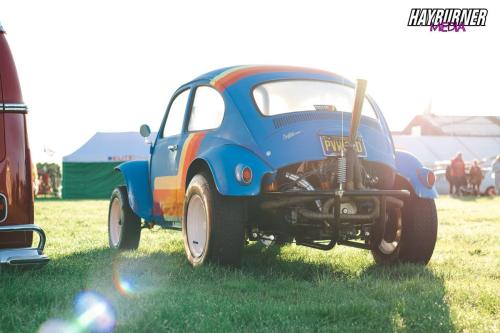 GrillnChill_2022_Watermarked_10