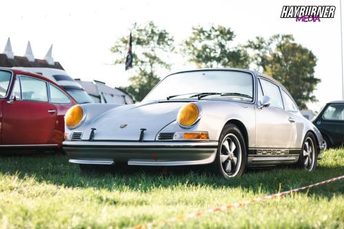 GrillnChill_2022_Watermarked_12