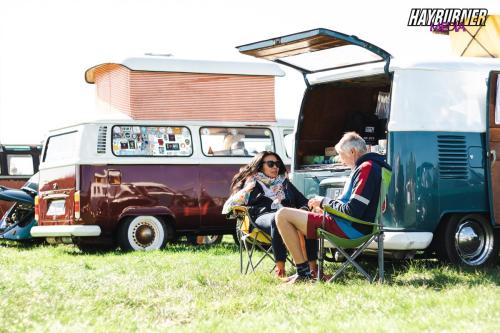 GrillnChill_2022_Watermarked_21