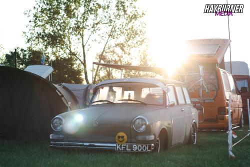 GrillnChill_2022_Watermarked_7
