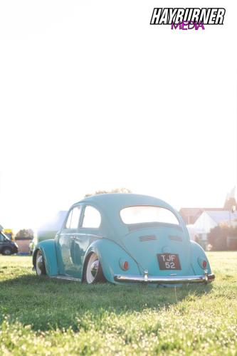 GrillnChill_2022_Watermarked_9