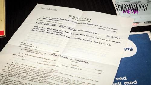HayburnerPlus Watermark - Type3 Panel19